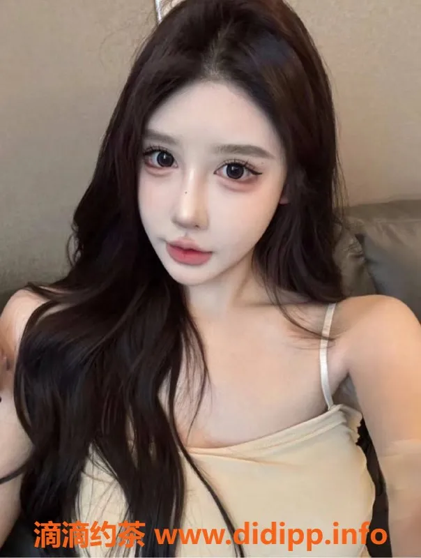 深圳楼凤-南山晚晚，1288元超值享受