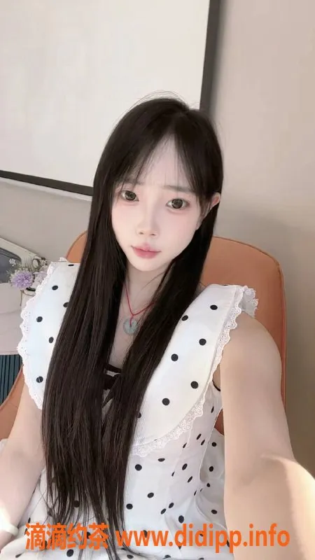 深圳楼凤-宝安小欣，身高166，85斤，1000元起服务