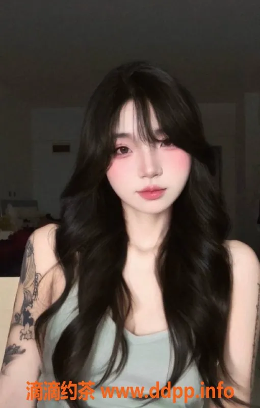 湛江楼凤资源信息,湛江嫩妹小静，700p，服务超赞！