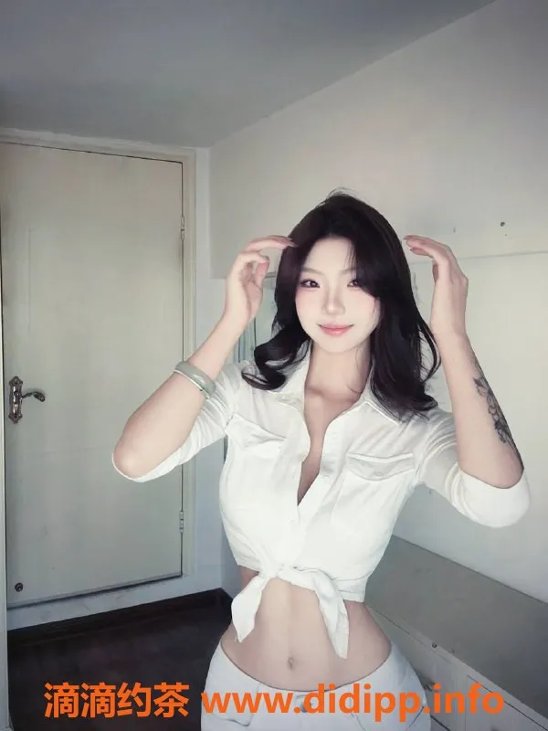 湛江楼凤-湛江嫩妹小静，700p，服务超赞！