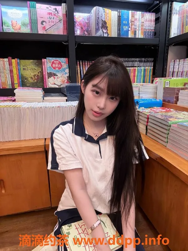 深圳楼凤-福田嫩妹纯纯，1300p享受超值服务