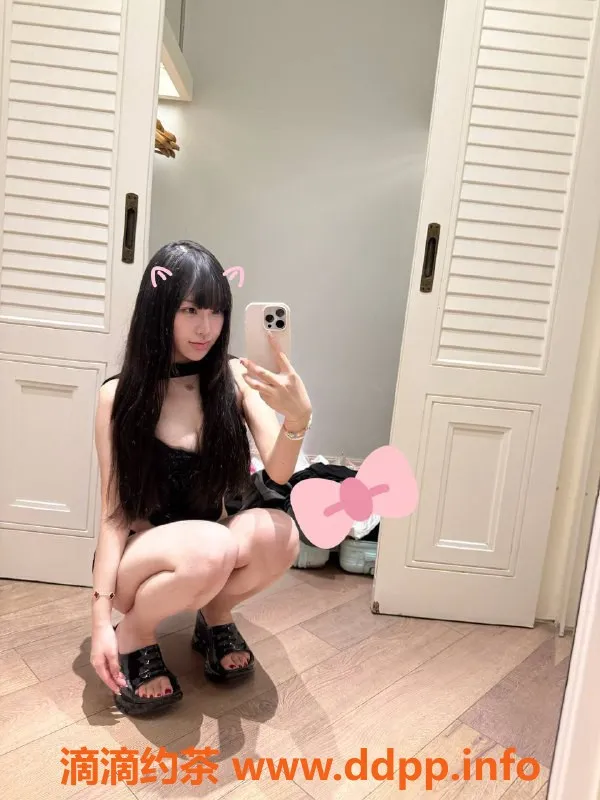 深圳楼凤资源信息,福田嫩妹纯纯，1300p享受超值服务