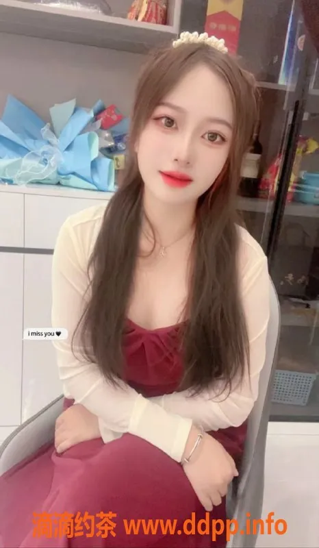 合肥楼凤-蜀山区月月，已认证，5P 9PP，快来体验！