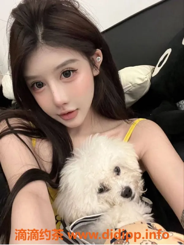 深圳楼凤-南山晚晚，1288元超值享受