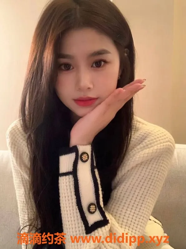 广州楼凤-黄埔御姐雪儿，服务体验极佳，超值600元