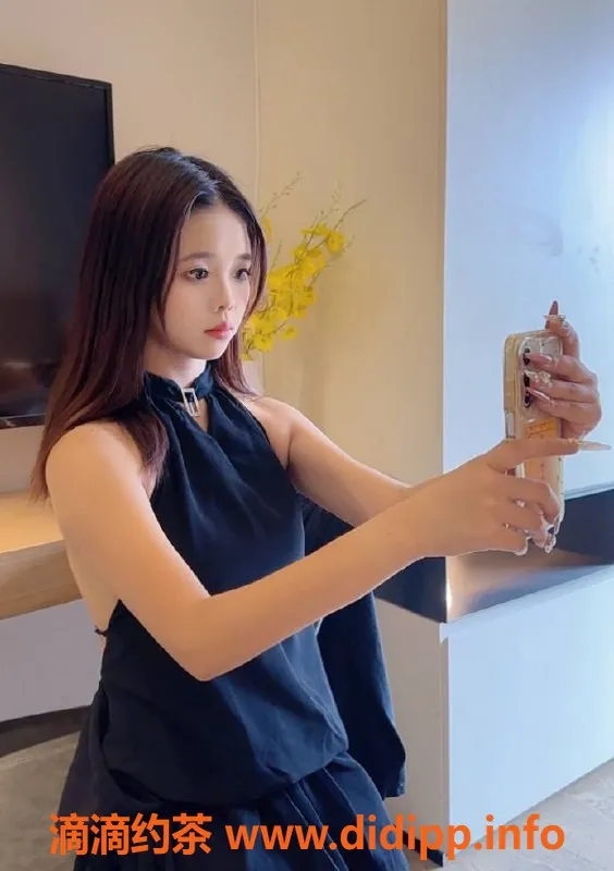 深圳楼凤资源信息,宝安潇潇：18岁嫩妹，160cm，47kg，699起