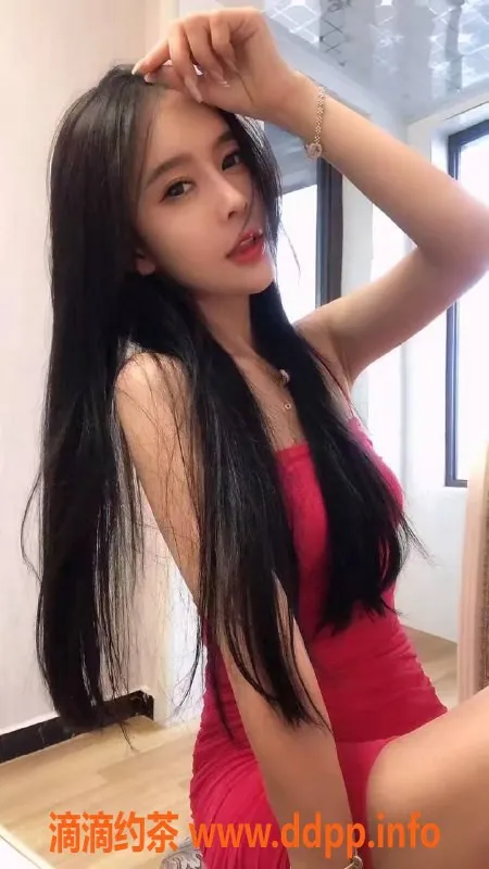 深圳楼凤-龙岗晴儿，700茶费，双向服务畅享