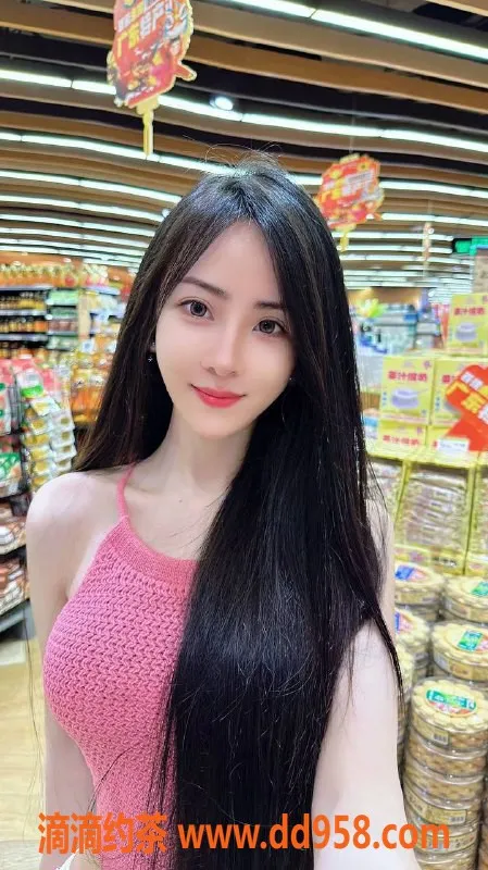 深圳楼凤资源信息,龙岗晴儿，700茶费，双向服务畅享