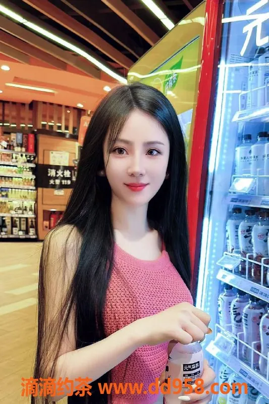 深圳楼凤-龙岗晴儿，700茶费，双向服务畅享