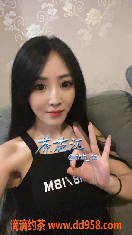 深圳楼凤-龙岗晴儿，700茶费，双向服务畅享