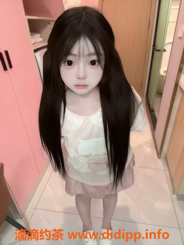 深圳楼凤资源信息,南山萌萌，1000p嫩妹，大胸舌吻服务