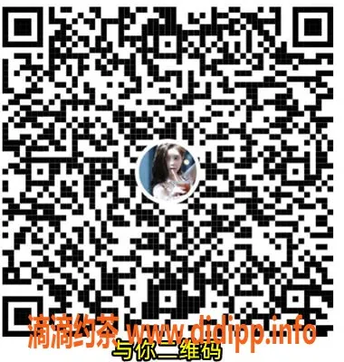 上海外围-上海高颜值外围，800起享优质服务