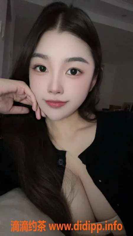 上海外围资源信息,上海高颜值外围，800起享优质服务