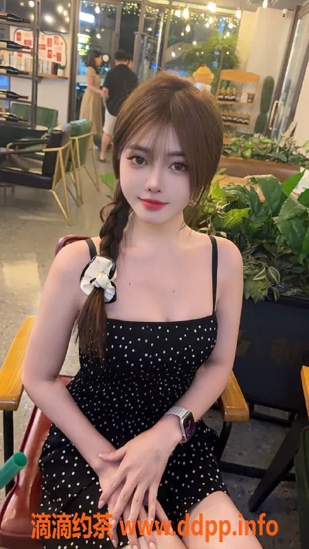 深圳楼凤-福田小情人，甜美服务，超值体验