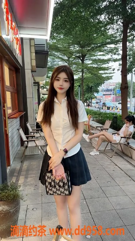 深圳楼凤资源信息,福田小情人，甜美服务，超值体验