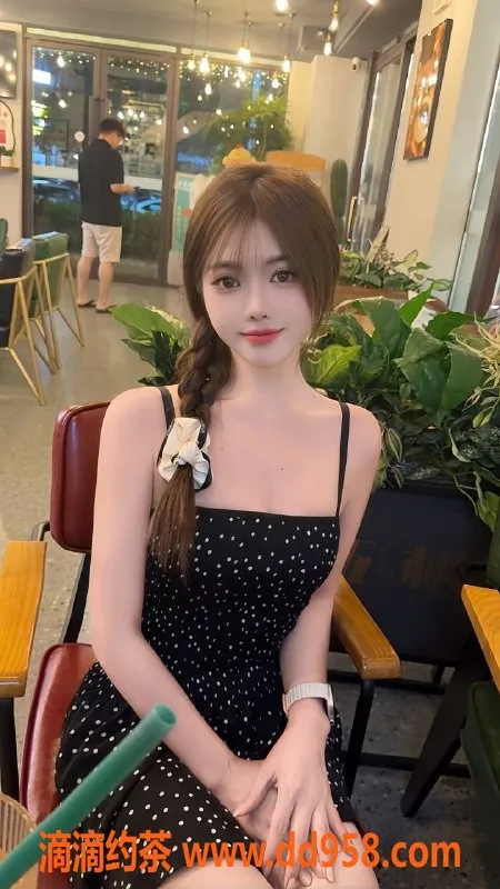 深圳楼凤-福田小情人，甜美服务，超值体验