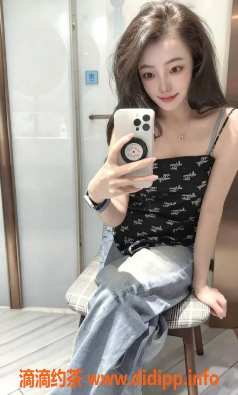 深圳楼凤-福田夏甜心，1000起服务，嫩妹胸推好评不断