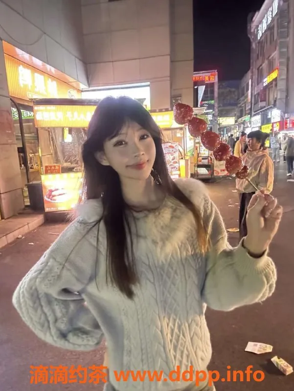 广州楼凤-佛山小月，24岁，166cm，36C，夜课等你来体验！