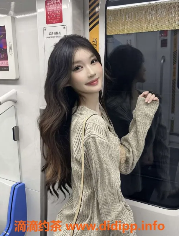 广州楼凤资源信息,佛山小月，24岁，166cm，36C，夜课等你来体验！