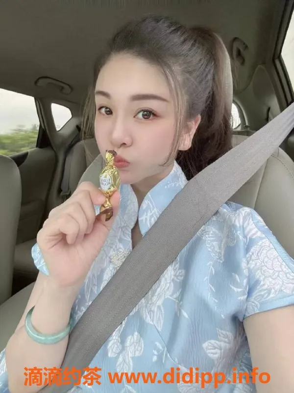 深圳楼凤资源信息,福田棉花糖，甜蜜来袭！