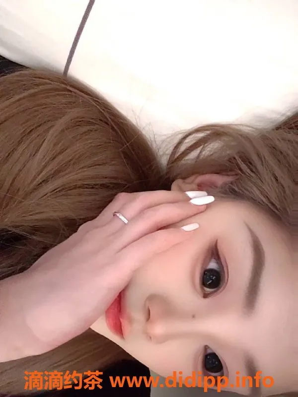 深圳楼凤-南山零零 24岁 48kg 163c 800P起