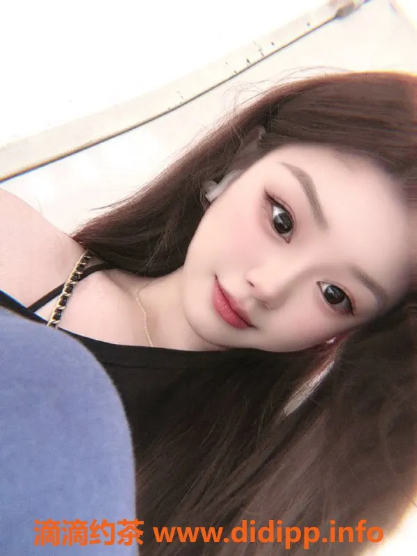 深圳楼凤-南山零零 24岁 48kg 163c 800P起