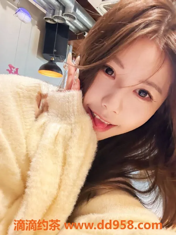 深圳楼凤资源信息,南山奶鹅女优，私密服务只需1500p