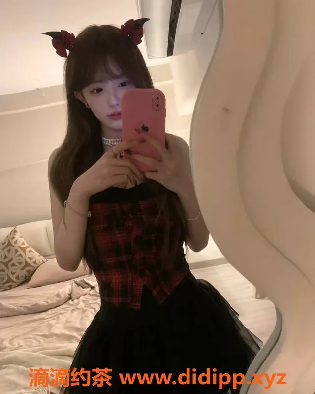 深圳楼凤-南山瑶瑶，1200元/次，服务热情美丽可人