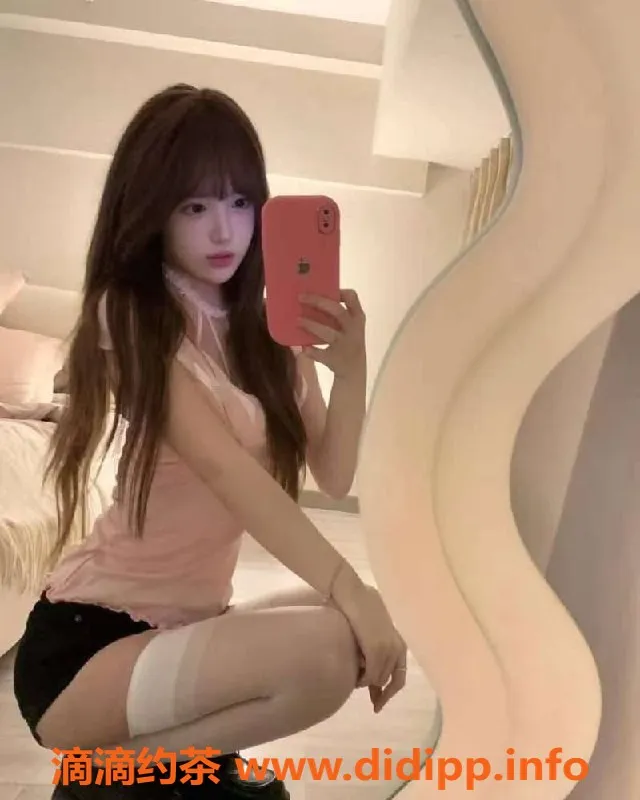 深圳楼凤资源信息,南山瑶瑶，1200元/次，服务热情美丽可人