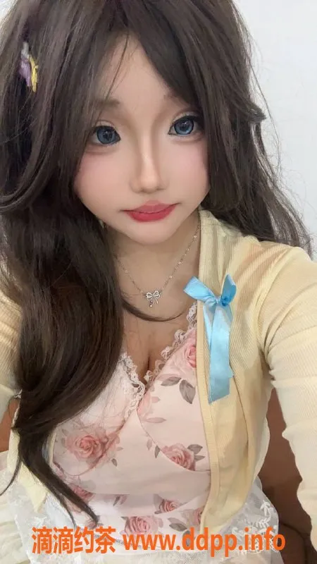 广州楼凤-天河嫩妹瑶瑶，600起，视频验证