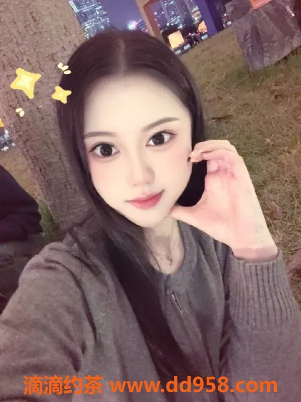 深圳楼凤-南山蛋蛋，700元鸳鸯浴体验，情趣满分！