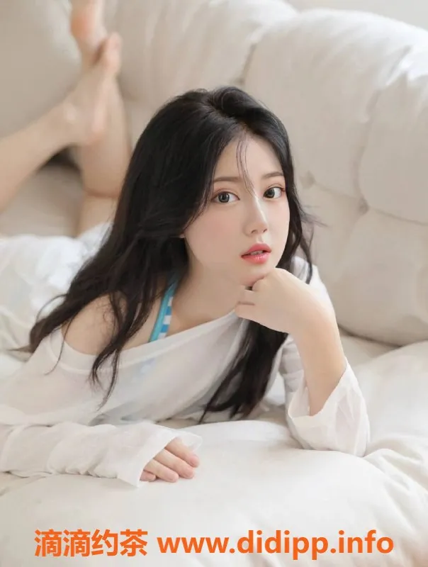 深圳楼凤资源信息,南山蛋蛋，700元鸳鸯浴体验，情趣满分！