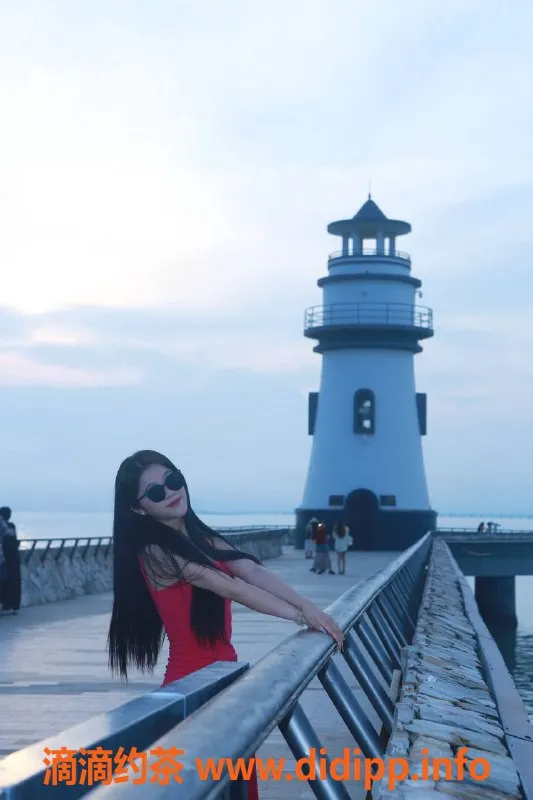 广州楼凤-天河嫩妹喵喵，舌吻69服务只需700元！