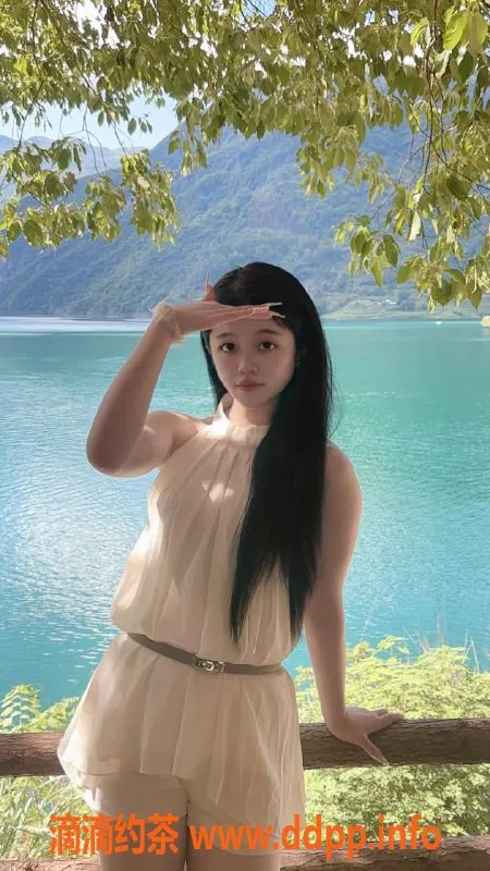 广州楼凤-天河嫩妹喵喵，舌吻69服务只需700元！