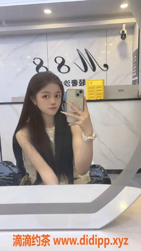 广州楼凤资源信息,天河嫩妹喵喵，舌吻69服务只需700元！