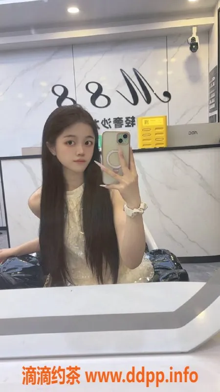 广州楼凤-天河嫩妹喵喵，舌吻69服务只需700元！