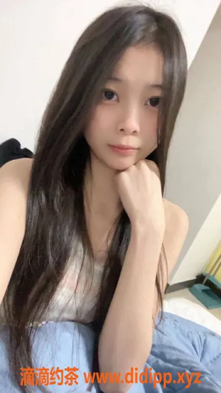 深圳楼凤-龙岗嫩妹小欣，1000元起，服务多样