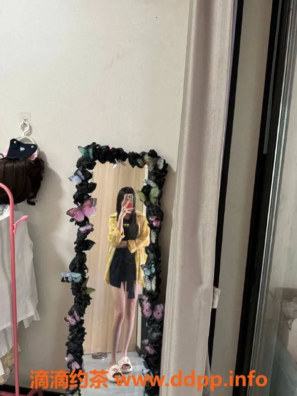 深圳楼凤资源信息,龙岗嫩妹小欣，1000元起，服务多样