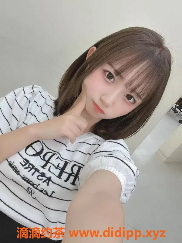 深圳楼凤-南山丫头，1200p起，服务贴心好评多