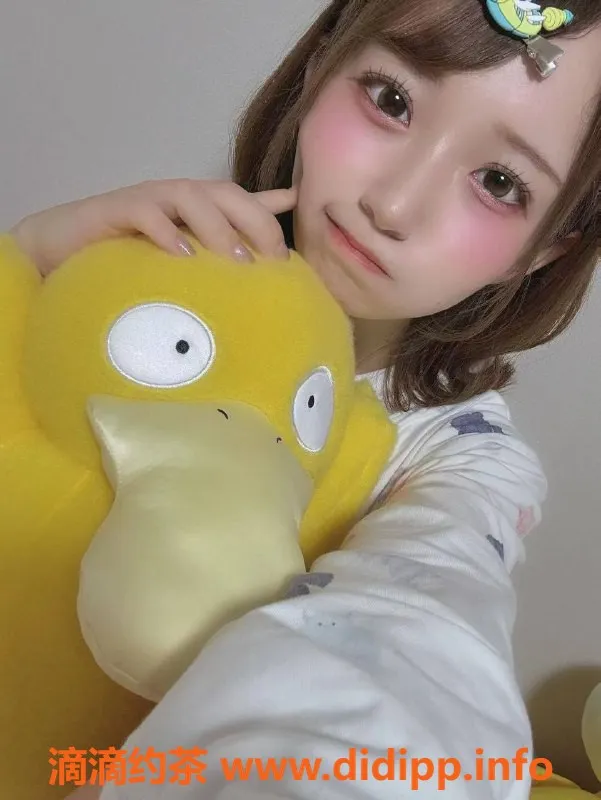 深圳楼凤-南山丫头，1200p起，服务贴心好评多