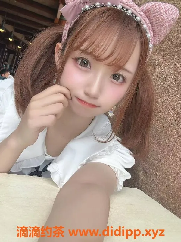 深圳楼凤资源信息,南山丫头，1200p起，服务贴心好评多