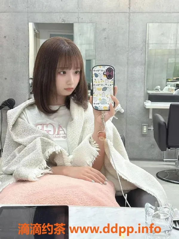 深圳楼凤-南山丫头，1200p起，服务贴心好评多