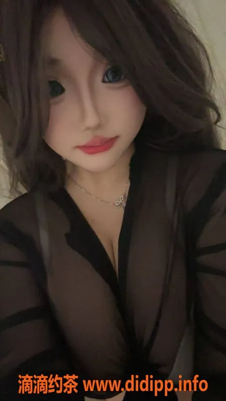 广州楼凤资源信息,天河嫩妹瑶瑶，600起，视频验证