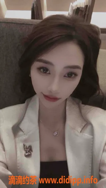 北京楼凤-朝阳三里屯苏沫，160cm，91斤，御姐气质