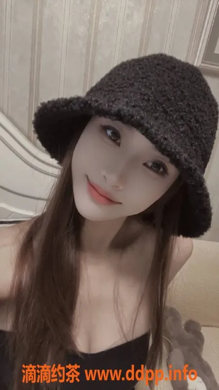 北京楼凤资源信息,朝阳三里屯苏沫，160cm，91斤，御姐气质