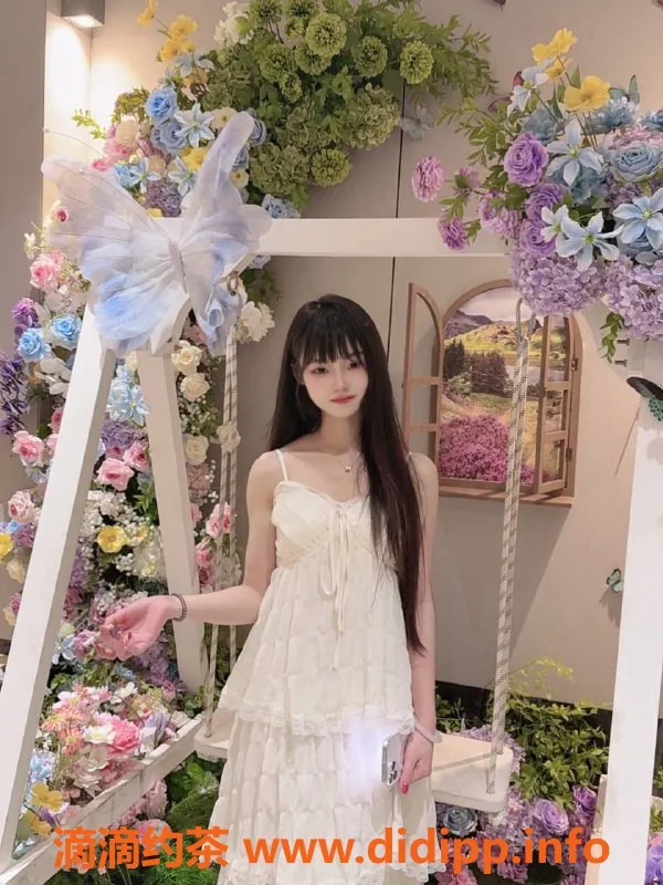 深圳楼凤资源信息,深圳宝安瑶瑶，1000元私密服务，嫩妹陪浴