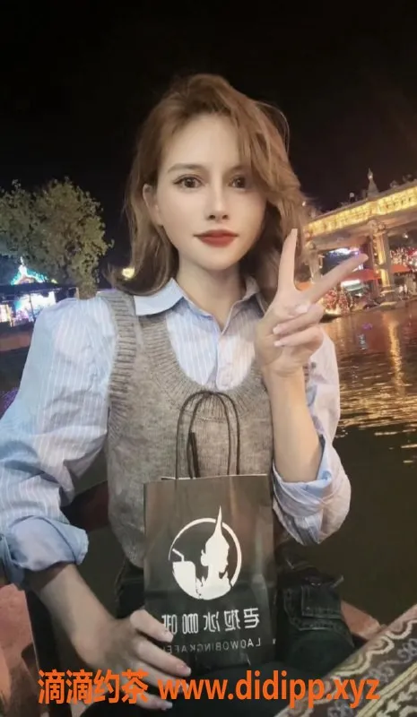 广州楼凤-天河御姐莎莎，600元包时服务，等你来体验！