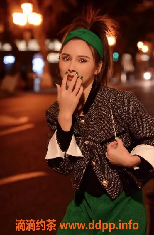 广州楼凤-天河御姐莎莎，600元包时服务，等你来体验！