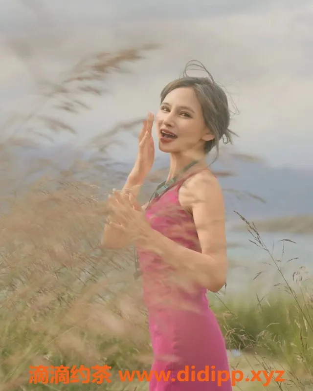 广州楼凤-天河御姐莎莎，600元包时服务，等你来体验！