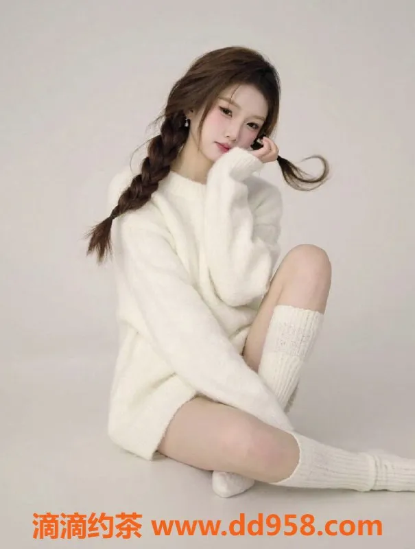 无锡楼凤-锡山铂金岛07超嫩少女，极品颜值与清纯气质